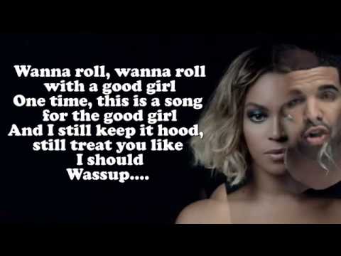 Beyonce ft drake mine free mp3 download